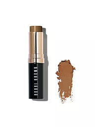 BOBBI BROWN | Skin Foundation Stick (44/C-076 Cool Golden) | Beige