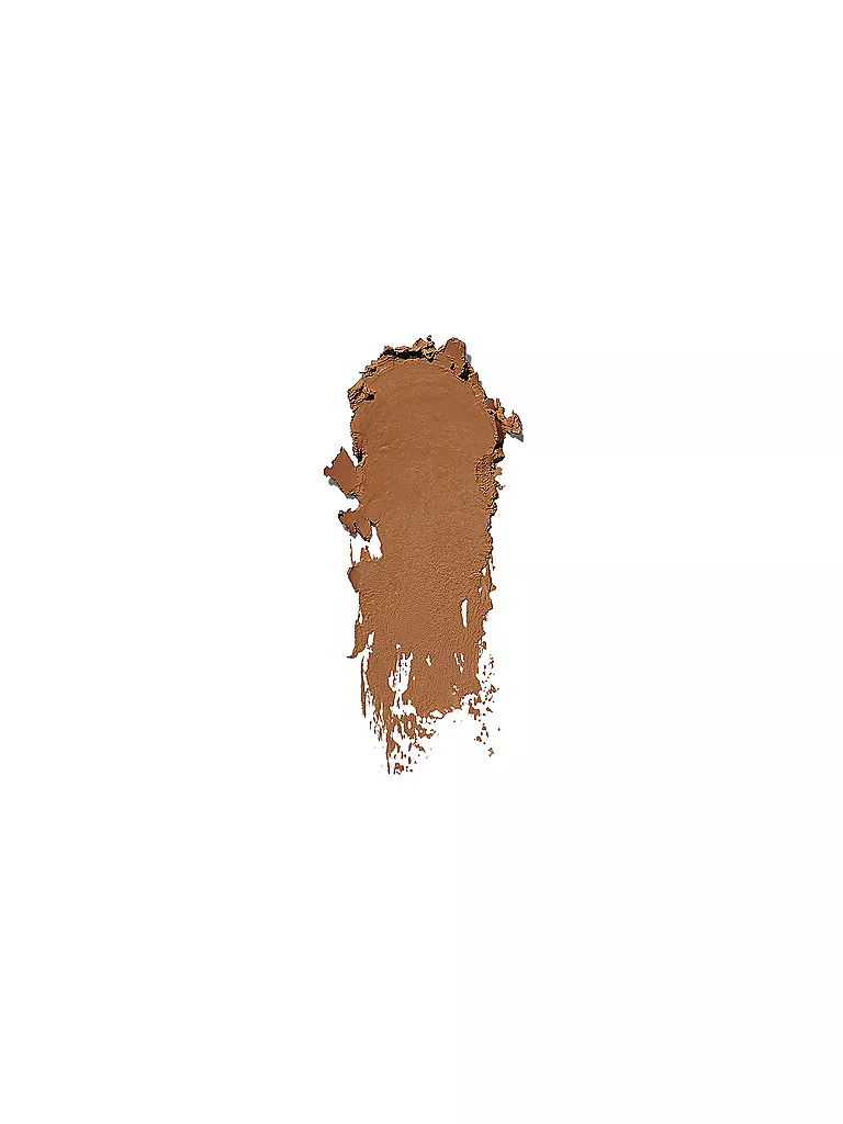 BOBBI BROWN | Skin Foundation Stick (07 / C-084 Almond) | Beige