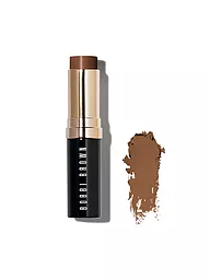 BOBBI BROWN | Skin Foundation Stick (44/C-076 Cool Golden) | Beige