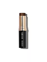 BOBBI BROWN | Skin Foundation Stick (44/C-076 Cool Golden) | Beige