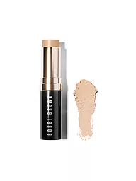 BOBBI BROWN | Skin Foundation Stick (44/C-076 Cool Golden) | Beige