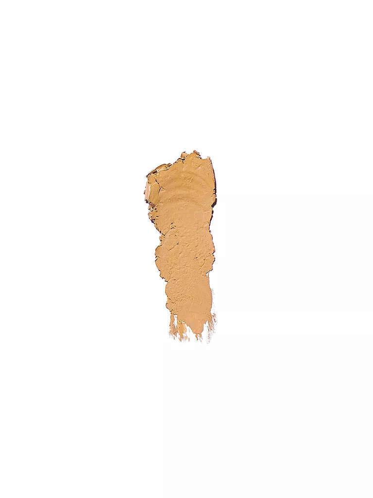 BOBBI BROWN | Skin Foundation Stick (12 / W-056 Warm Natural) | Beige
