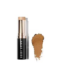 BOBBI BROWN | Skin Foundation Stick (44/C-076 Cool Golden) | Beige