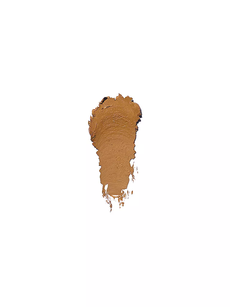 BOBBI BROWN | Skin Foundation Stick (13 / W-086 Warm Almond) | Beige