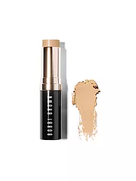 BOBBI BROWN | Skin Foundation Stick (44/C-076 Cool Golden) | Beige