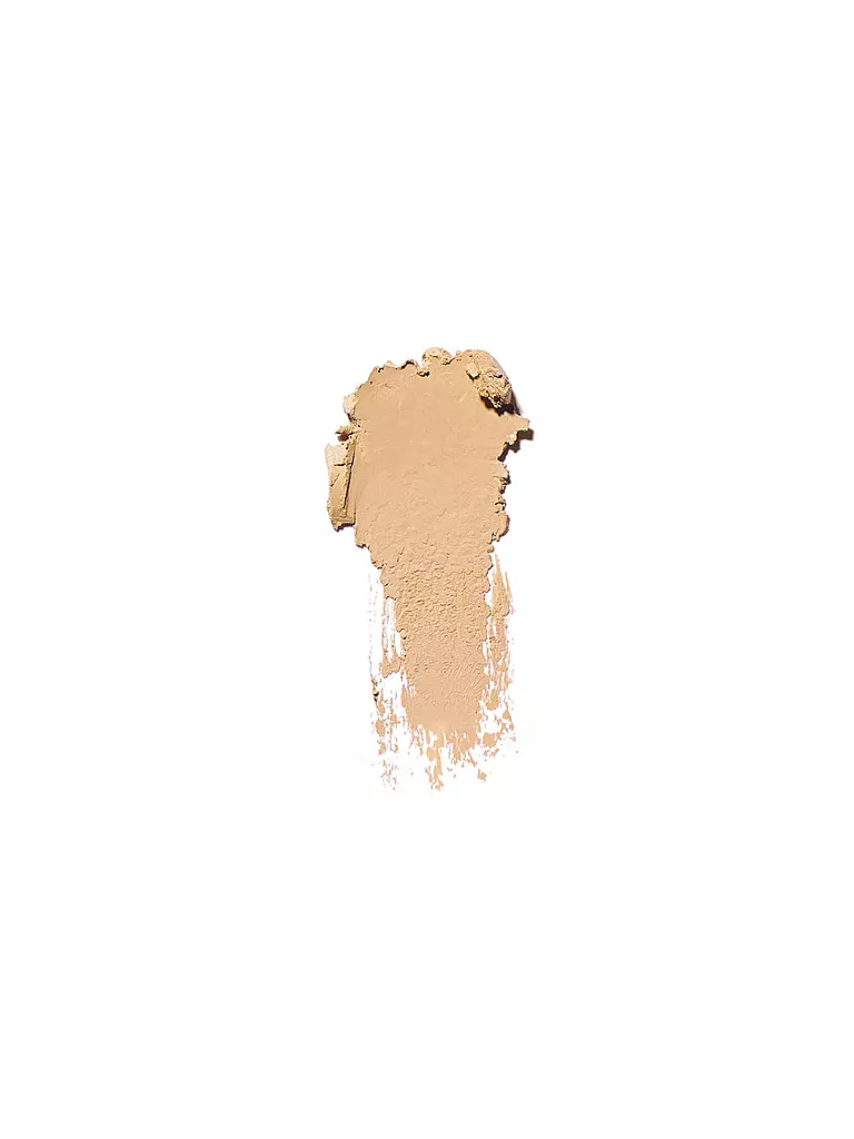 BOBBI BROWN | Skin Foundation Stick (14 / W-036 Sabbia Calda) | Beige