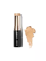 BOBBI BROWN | Skin Foundation Stick (44/C-076 Cool Golden) | Beige