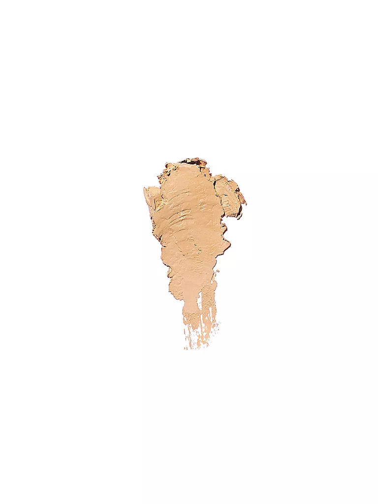 BOBBI BROWN | Skin Foundation Stick (15 / W-046 Beige Caldo) | Beige
