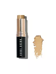 BOBBI BROWN | Skin Foundation Stick (44/C-076 Cool Golden) | Beige