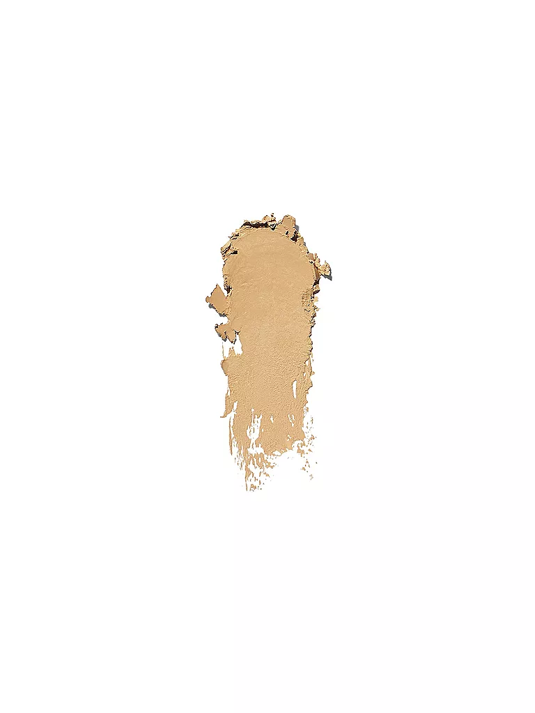 BOBBI BROWN | Skin Foundation Stick (21 / W-054 Natural Tan) | Beige