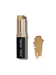 BOBBI BROWN | Skin Foundation Stick (44/C-076 Cool Golden) | Beige