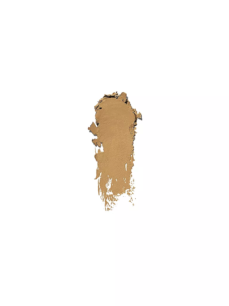 BOBBI BROWN | Skin Foundation Stick (22 / W-066 Miele Caldo) | Beige