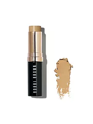 BOBBI BROWN | Skin Foundation Stick (44/C-076 Cool Golden) | Beige