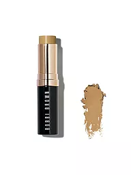 BOBBI BROWN | Skin Foundation Stick (44/C-076 Cool Golden) | Beige