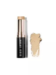 BOBBI BROWN | Skin Foundation Stick (44/C-076 Cool Golden) | Beige