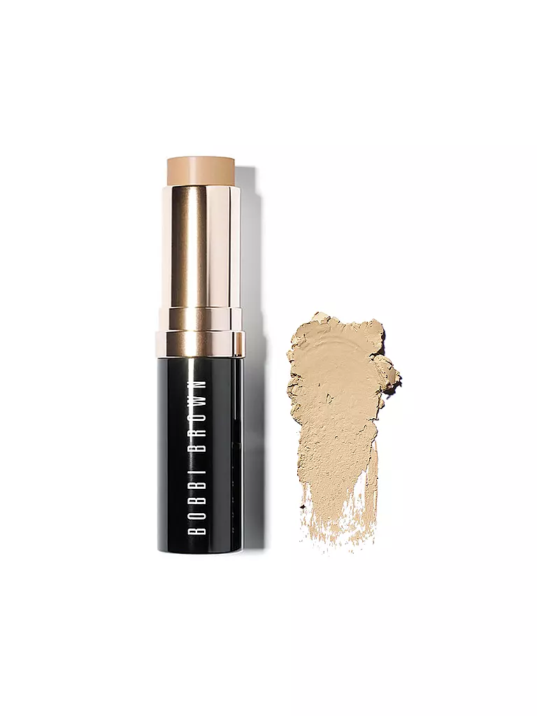 BOBBI BROWN | Skin Foundation Stick (29 / C-026 Cool Ivory) | Beige