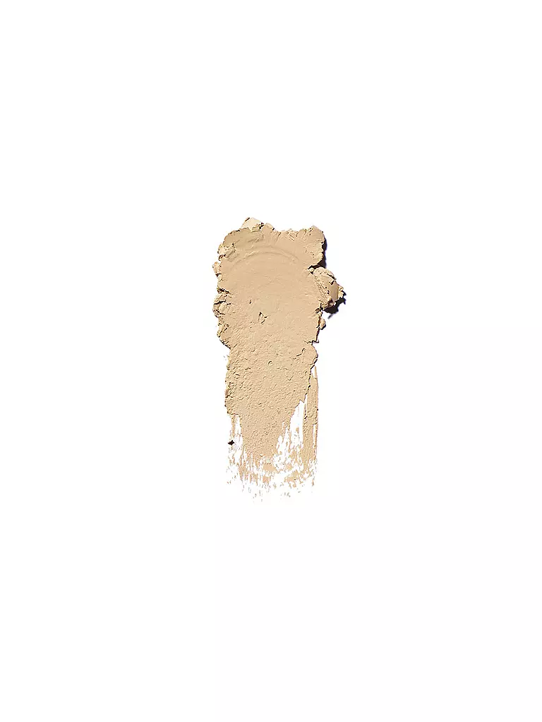 BOBBI BROWN | Skin Foundation Stick (29 / C-026 Cool Ivory) | Beige