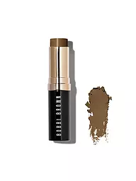 BOBBI BROWN | Skin Foundation Stick (44/C-076 Cool Golden) | Marrone