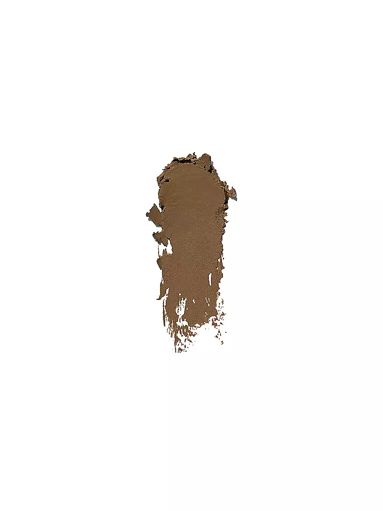 BOBBI BROWN | Skin Foundation Stick (32 / C-086 Cool Almond) | Marrone
