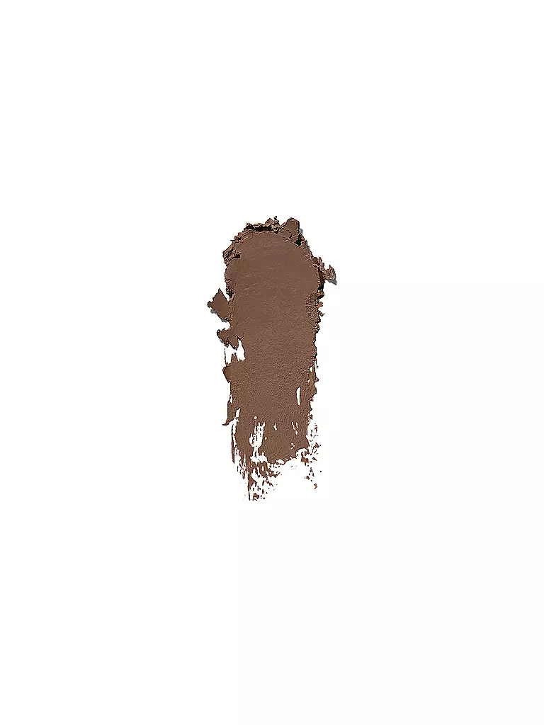 BOBBI BROWN | Skin Foundation Stick (35 / C-096 Cool Walnut) | Marrone