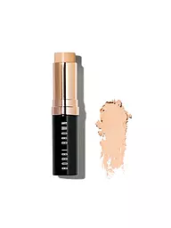 BOBBI BROWN | Skin Foundation Stick (44/C-076 Cool Golden) | Beige