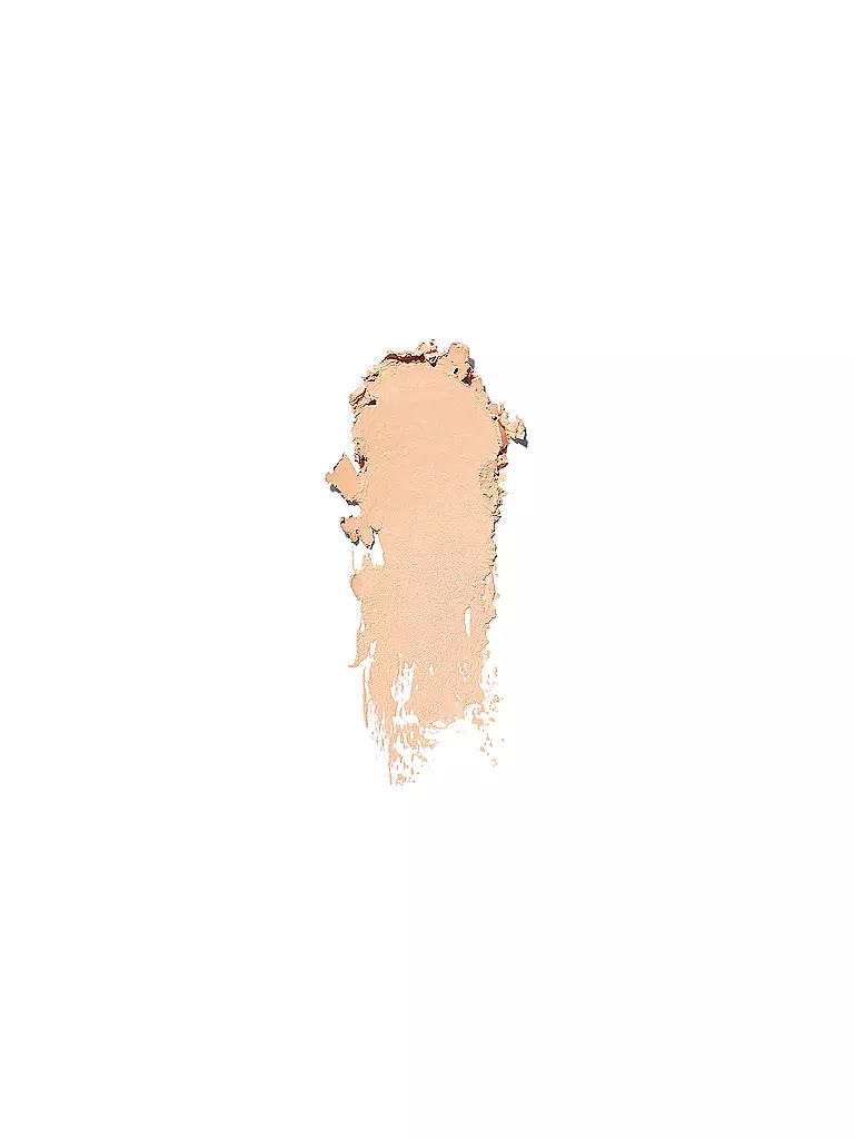 BOBBI BROWN | Skin Foundation Stick (37 / N-010 Porcellana Neutra) | Beige