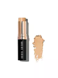 BOBBI BROWN | Skin Foundation Stick (44/C-076 Cool Golden) | Beige