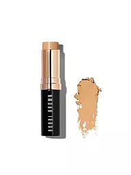 BOBBI BROWN | Skin Foundation Stick (44/C-076 Cool Golden) | Beige
