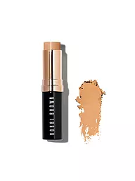 BOBBI BROWN | Skin Foundation Stick (44/C-076 Cool Golden) | Beige