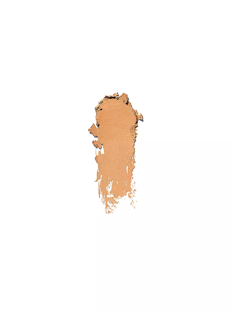 BOBBI BROWN | Skin Foundation Stick (40 / W-048 Beige Dorato) | Beige