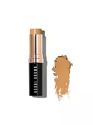 BOBBI BROWN | Skin Foundation Stick (44/C-076 Cool Golden) | Beige