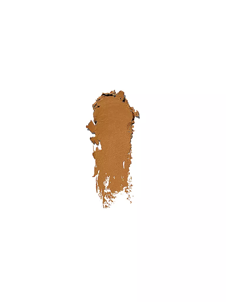 BOBBI BROWN | Skin Foundation Stick (43 / W-076 Warm Golden) | Beige