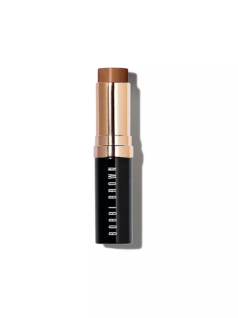BOBBI BROWN | Skin Foundation Stick (44/C-076 Cool Golden) | Beige