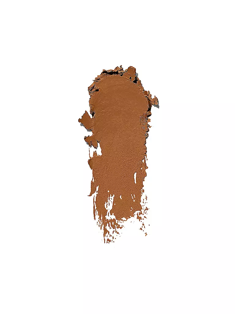 BOBBI BROWN | Skin Foundation Stick (44/C-076 Cool Golden) | Beige