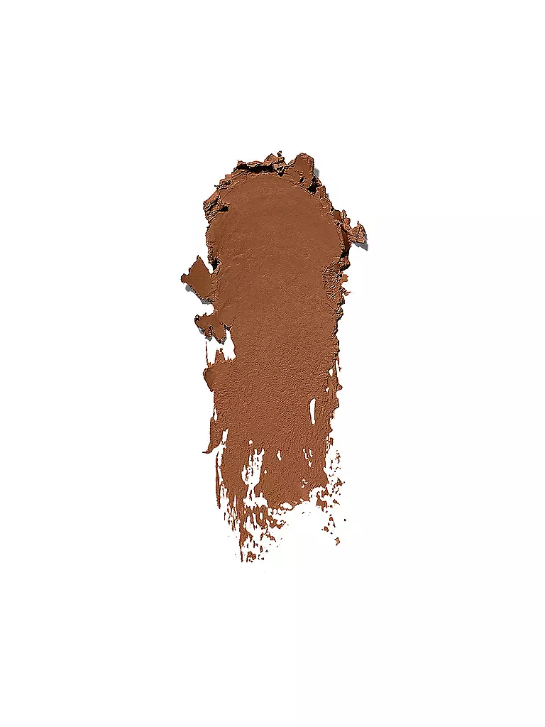BOBBI BROWN | Skin Foundation Stick (46 / N-090 Neutral Walnut) | Marrone