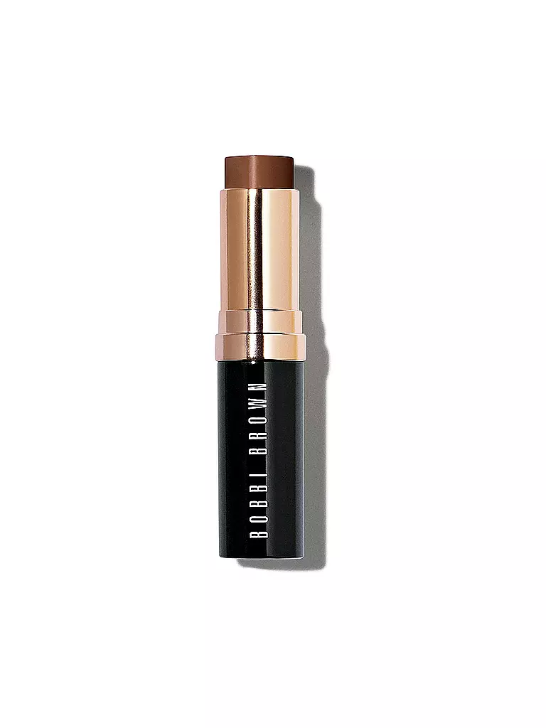 BOBBI BROWN | Skin Foundation Stick (47 / N-100 Castano Neutro) | Marrone