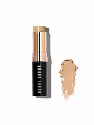 BOBBI BROWN | Skin Foundation Stick (44/C-076 Cool Golden) | Beige