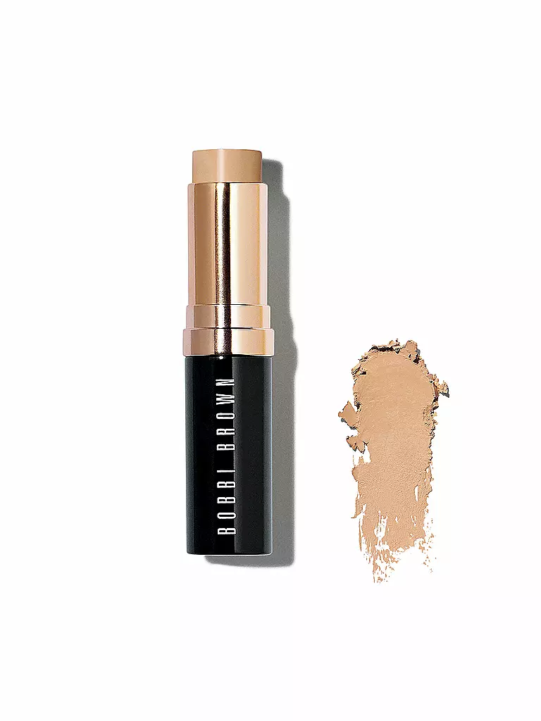 BOBBI BROWN | Skin Foundation Stick (49 Neutral Honey) | Beige