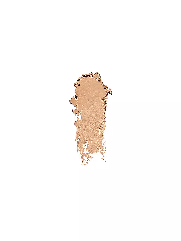 BOBBI BROWN | Skin Foundation Stick (49 Neutral Honey) | Beige