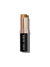 BOBBI BROWN | Skin Foundation Stick (44/C-076 Cool Golden) | Beige