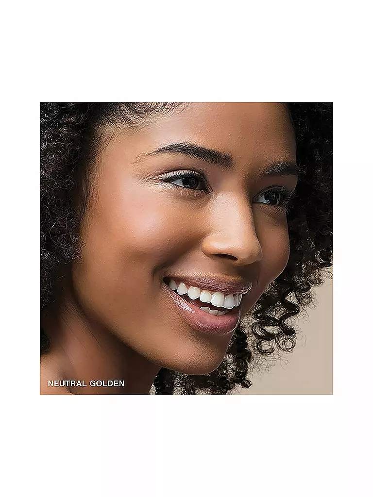 BOBBI BROWN | Skin Foundation Stick (70 Neutral Golden) | Beige