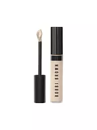 BOBBI BROWN | Skin Full Cover Concealer (02 Ivory) | Cammello