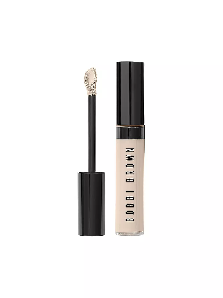 BOBBI BROWN | Skin Full Cover Concealer (02 Ivory) | Cammello