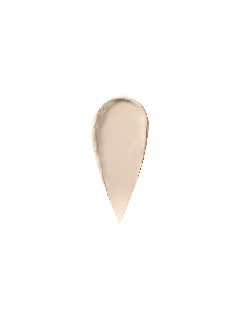 BOBBI BROWN | Skin Full Cover Concealer (02 Ivory) | Cammello