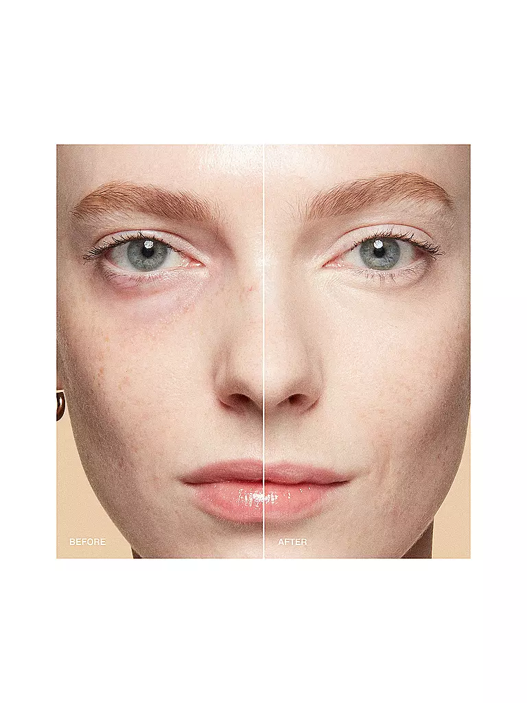 BOBBI BROWN | Skin Full Cover Concealer (02 Ivory) | Cammello
