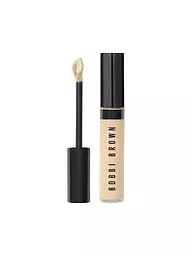 BOBBI BROWN | Skin Full Cover Concealer (02 Ivory) | Cammello