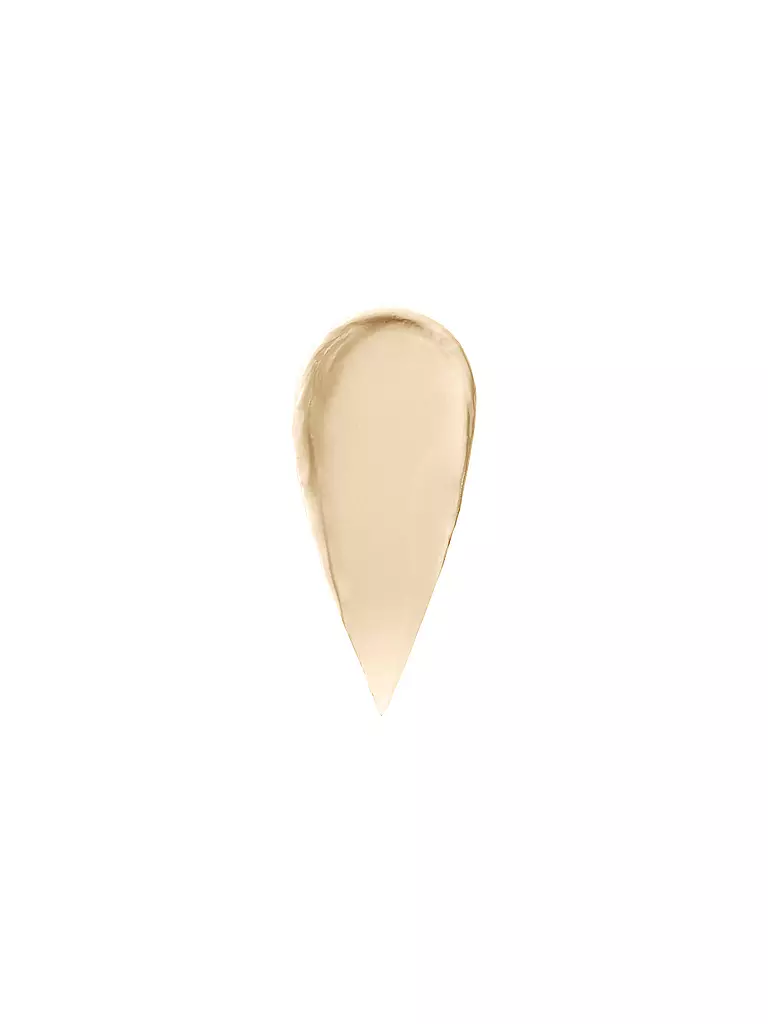 BOBBI BROWN | Skin Full Cover Concealer (03 Warm Ivory) | Cammello