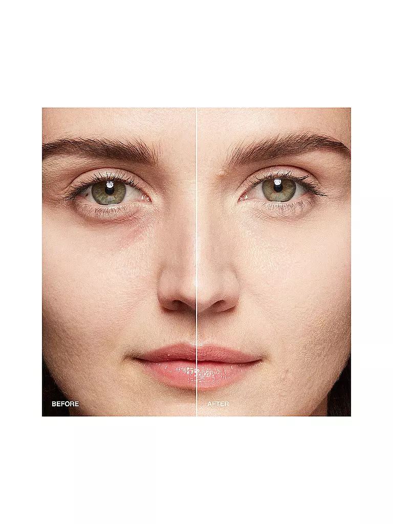 BOBBI BROWN | Skin Full Cover Concealer (03 Warm Ivory) |