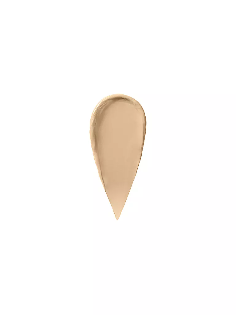 BOBBI BROWN | Skin Full Cover Concealer (04 Cool Sand) | Cammello