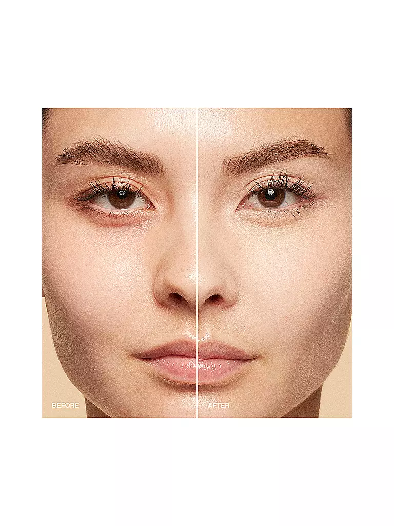 BOBBI BROWN | Skin Full Cover Concealer (04 Cool Sand) | Cammello